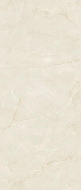 Керамогранит Atlas Concorde Italy AJAH Marvel Onyx White Lapp. 6mm 120x278