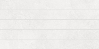 Laparet OS/A395/48030R Evolution blanco Декор матовый обрезной 40x80