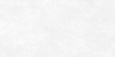 Керамогранит Alma Ceramica GFU60120BTP00R Beton Pro матовый 600x1200x8.5