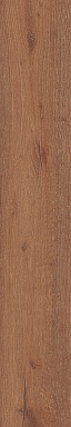 Керамогранит Kerama Marazzi SG732890R Тровазо карамельный матовый обрезной 13x80x0,9