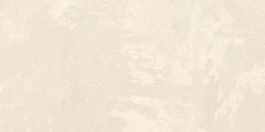 Керамогранит Colortile Stonella Ice Crystal 60x120