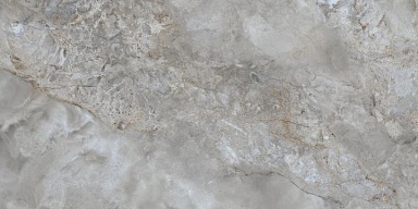 Керамогранит Benadresa Aura Sky Natural 60x120