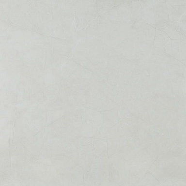 Керамогранит Navarti Reness Perla 60*60