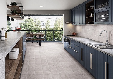 Керамогранит Mainzu Bali Stones Sand Mate R10 20x20
