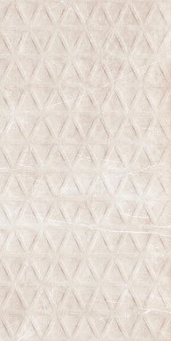 Декор Maimoon Ceramica 1002 Satin Dekor Glossy 60x120