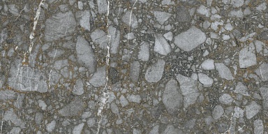 Керамогранит Атлас Конкорд Россия 610010002961 F.d.M.Quark Ceppo Apuano Quartz Matt Rett 80x160