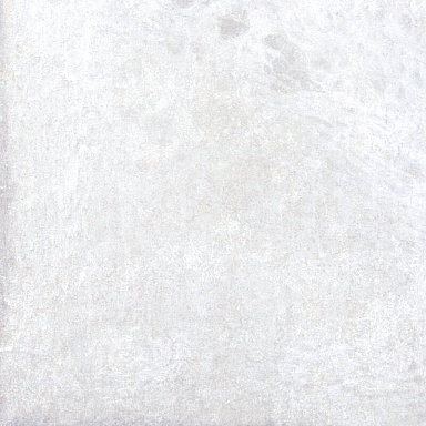 Плитка Peronda 42612 Dyroy White 10x10x0,85