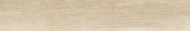 Керамогранит Cerdomus 73000 Antique Oak Fondi Nat.Rettificat 20x120