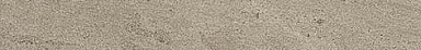 Бордюр Атлас Конкорд Россия 610090001645 Wise Silver Grey Listello 7,2x60