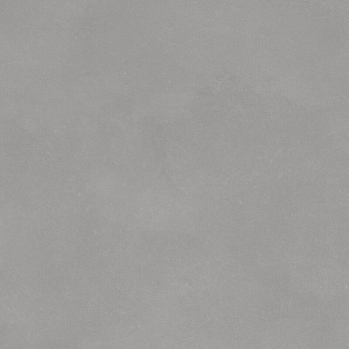 Керамогранит Ennface ENLFT8044SR116060 Balance Grey Structured R11 60x60x2