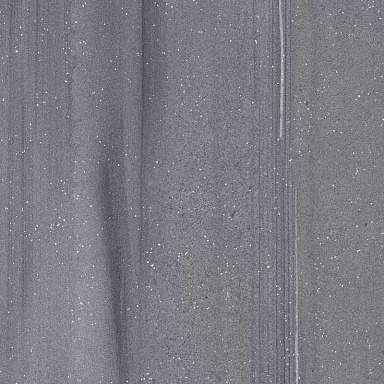 Керамогранит Kerama Marazzi KM6060G0371R20 Роверелла серый матовый обрезной 60x60x2