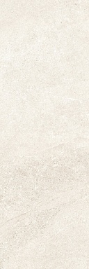 Плитка Ibero R0002381 Lune Beige Rect 30x90