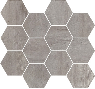 Мозаика Imola Ceramica MK.CREACON G 25x30