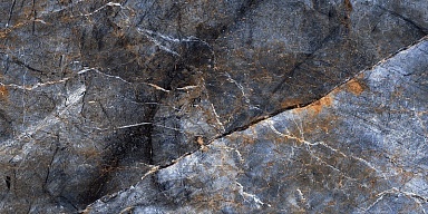 Керамогранит PrimaVera GR202 Bigium Blue High glossy 600x1200