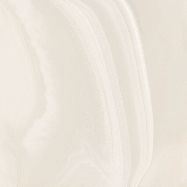 Керамогранит Ceradim Onyx Queen Cream Кремовый Полированный 60х60
