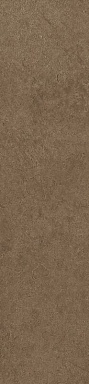Керамогранит Simpolo Ceramics Scs Spectra Cumin 5,8х25