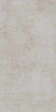Керамогранит Global Tile GT120600506MCR Stardust Светло-серый карвинг 60x120