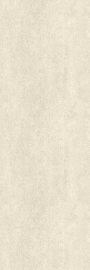 Керамогранит Laminam LAMF011031_IT Fokos Talco 5 1000x3000