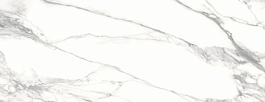 Керамогранит Peronda 36873 BM Calacatta Extra White B/100X275/P 100x275
