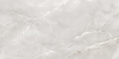 Керамогранит Delacora 60120ONB15 Onyx Breez Gray Sugar 600x1200x9.5