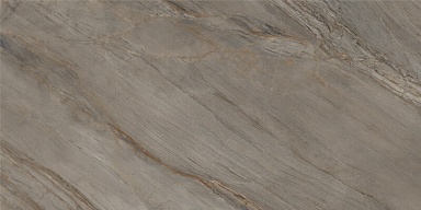 Керамогранит LCM 60120MAE21P Marmorise Marron полированный 600x1200x7