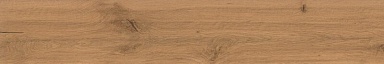 Керамогранит Atlas Concorde Italy AX3E Log Amber Oak Matt 20x120