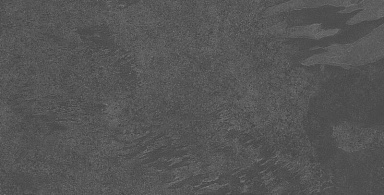 Керамогранит Estima TE04 Terra неполированный 60x120