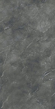Керамогранит Global Tile GT120606309PR Lucciano Темно-серый 60x120