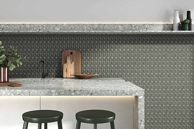 Плитка Emigres Leger Blanco 24x74