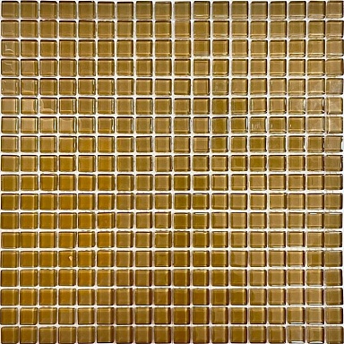 Мозаика Orro Mosaic Geologie 01 300x300x4