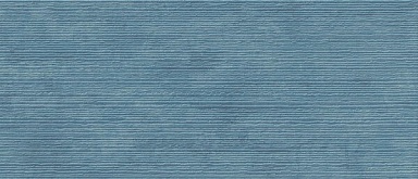 Плитка Atlas Concorde Italy A4TB Raw 3D Scratch Blue 50x120