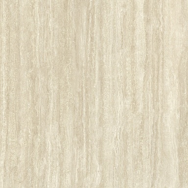 Керамогранит STN Ceramica M.C. Fortune Natural MT Rect 60x60