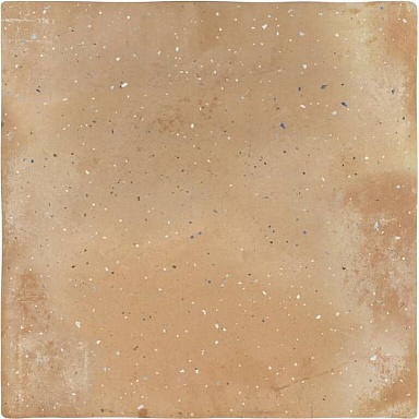 Керамогранит Wow 132944 Halo XXL Midday Sand 44x44