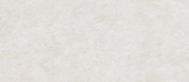 Керамогранит Grespania 78SF08E Surface Marfil 5.6mm 120x278