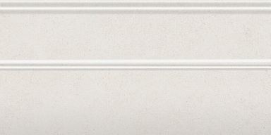 Kerama Marazzi KML2FMA001BR Плинтус Авиньон бежевый светлый матовый обрезной 30x15x1,7