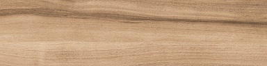 Керамогранит STN Ceramica Sauco Natural 24х95