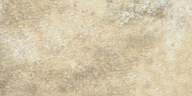 Керамогранит Atlas Concorde Italy APSG Aix Blanc 37.5x75