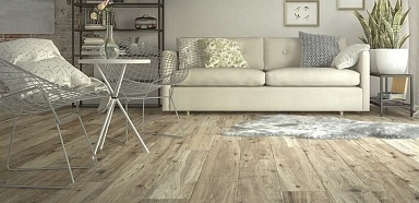 Плитка Polcolorit UH-200X1200-1-SCOUT GRIGIO RT 200x1200