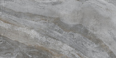 Керамогранит New Trend 60120JAS15P Jast Gray полированный 600x1200x7