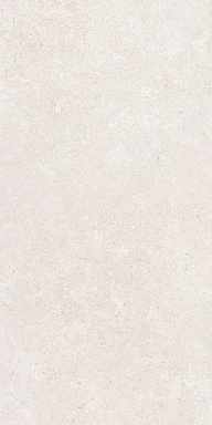 Керамогранит Vitra K948597R0001VTER SandStone Белый Матовый R10A Ректификат 60х120