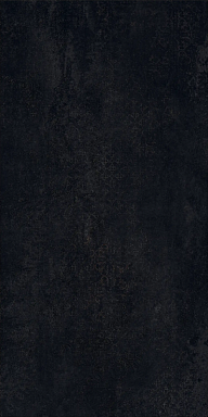 Декор Tagina 143059 Steel Jacquard Grafite Sat/Ret 8mm 60x120