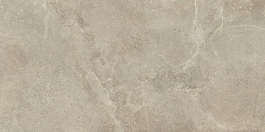 Керамогранит Baldocer Dome Nut Rect 80x160
