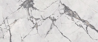Керамогранит ABK PF60008113 Sensi Up Invisible Pearl Soft Ret 120x280