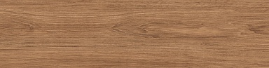 Керамогранит Cersanit A17950 Select Wood светло-коричневый ректификат 21,8x89,8
