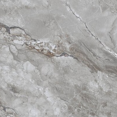 Suzlo Eurotile