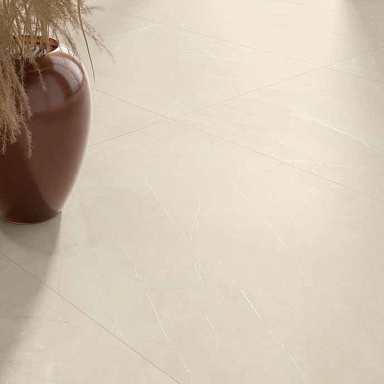 Walk Dado Ceramica