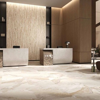 Blend Bottega