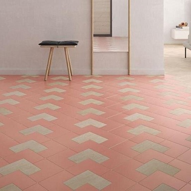 Elle Floor Wow