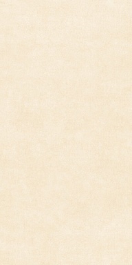 Керамогранит Global Tile GT1206024207MR Duet Светло-бежевый 60x120