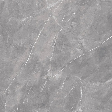 Керамогранит Geotiles Magda Gris Polished 120x120